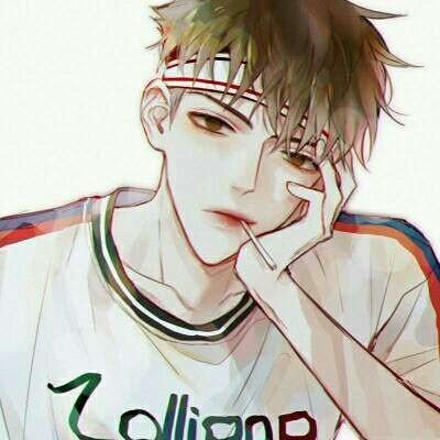 EDG晋级伦敦大师赛