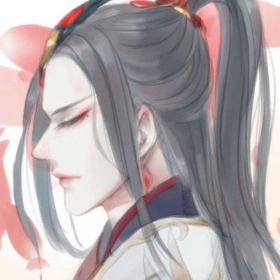 科学家合成新核素锫