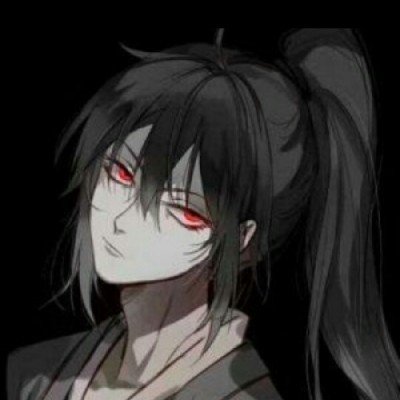 中国首个二氧化碳地热能项目投产