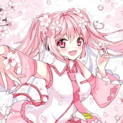 婴儿列车上哭闹20分钟 男子30秒哄好