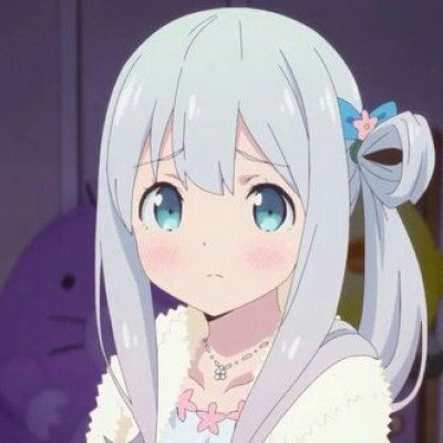 退货率这么高是因为睁眼说瞎话的