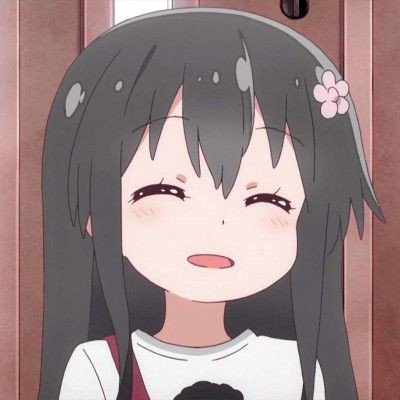 科创50指数大涨25%